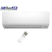 Dàn lạnh treo tường Máy Lạnh Multi-NX Daikin - 2.5HP - CTKM60RVMV