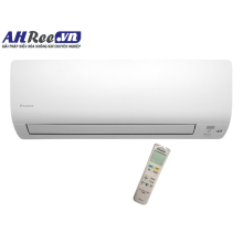 Dàn lạnh Máy Lạnh Multi -S Daikin - 2HP - CTKC50SVMV
