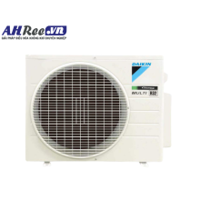 Dàn nóng Máy Lạnh Multi -S Daikin - 2HP - MKC50RVMV