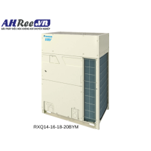 Dàn nóng VRV-6 Daikin - RXQ18BYM