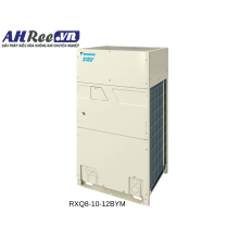 Dàn nóng VRV-6 Daikin - RXQ12BYM