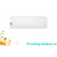 Máy lạnh treo tường LG Inverter