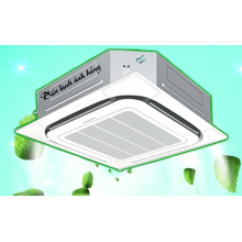 Ceiling mounted cassette Daikin - Non-inverter 5.5HP - FCNQ48MV1/RNQ48MY1
