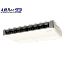 Dàn lạnh áp trần Daikin VRV-6 - 1.5HP - FXHQ32MAVE