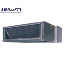 Dàn lạnh giấu trần xử lý không khí ngoài trời - Daikin VRV-6 - 8HP -  FXMQ200MFV1 (không có bơm nước ngưng)