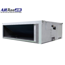 Dàn lạnh giấu trần nối ống gió áp suất tĩnh cao Daikin VRV-6 - 8HP - FXMQ200PVM (không có bơm nước ngưng)