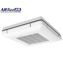 Dàn lạnh áp trần 4 hướng - Daikin VRV-6 - 4HP - FXUQ100AVEB9 (kèm bơm nước ngưng)