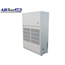 Dàn lạnh đặt sàn nối ống gió công nghiệp Daikin VRV-6 - 15HP - FXVQ400NY1